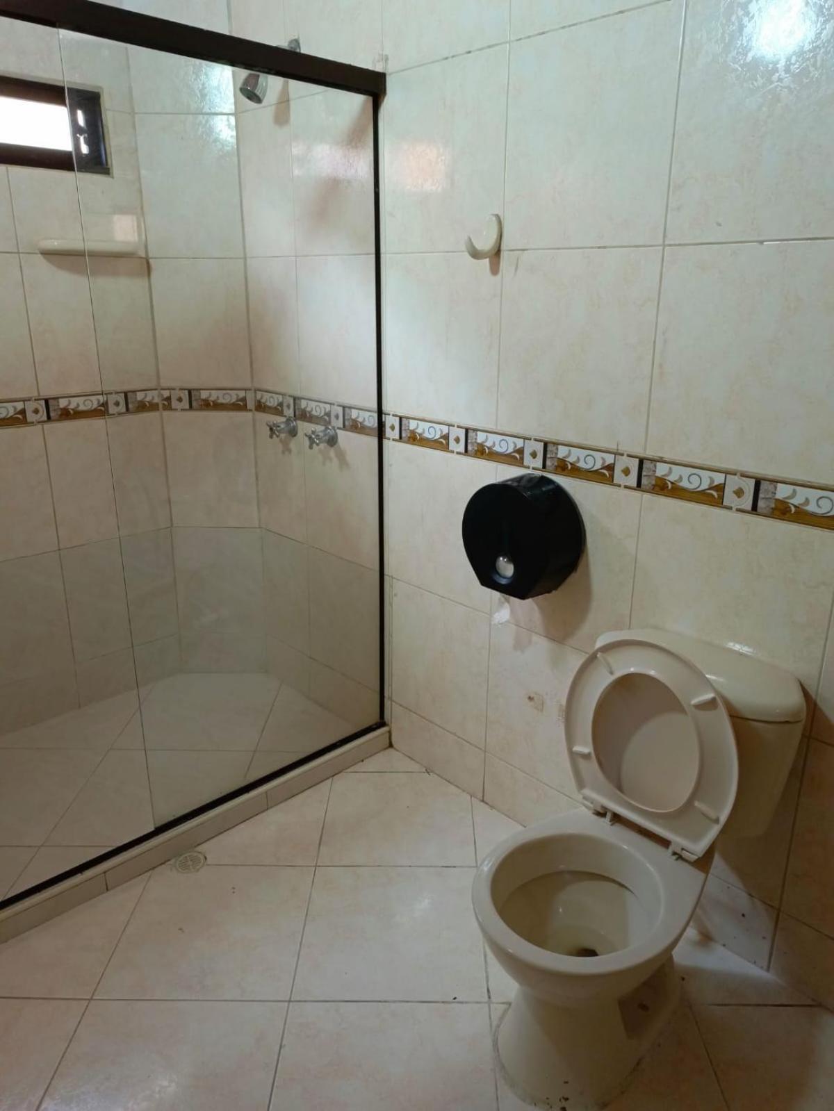 Hotel Brisas Медельин Экстерьер фото