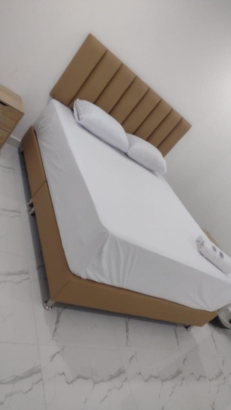 Hotel Brisas Медельин Экстерьер фото